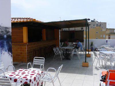 Apartamento Gomila Park