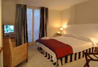 Mhouse Boutique Palma de Mallorca