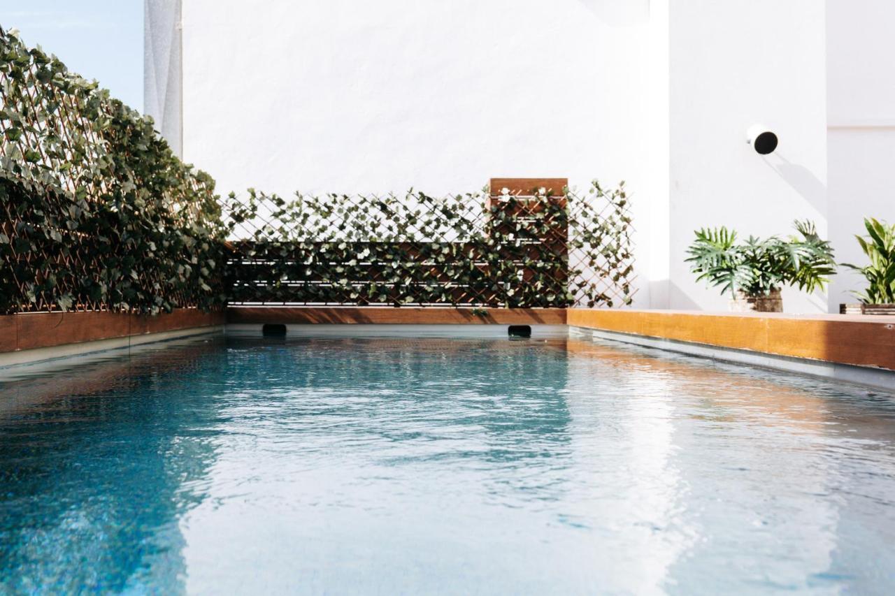 Terreno Suites Palma de Maiorca