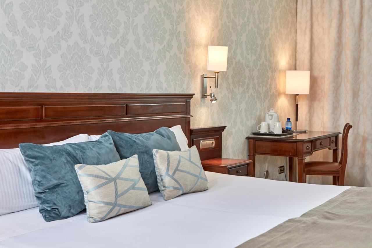 Bordoy Continental 4* Palma de Maiorca