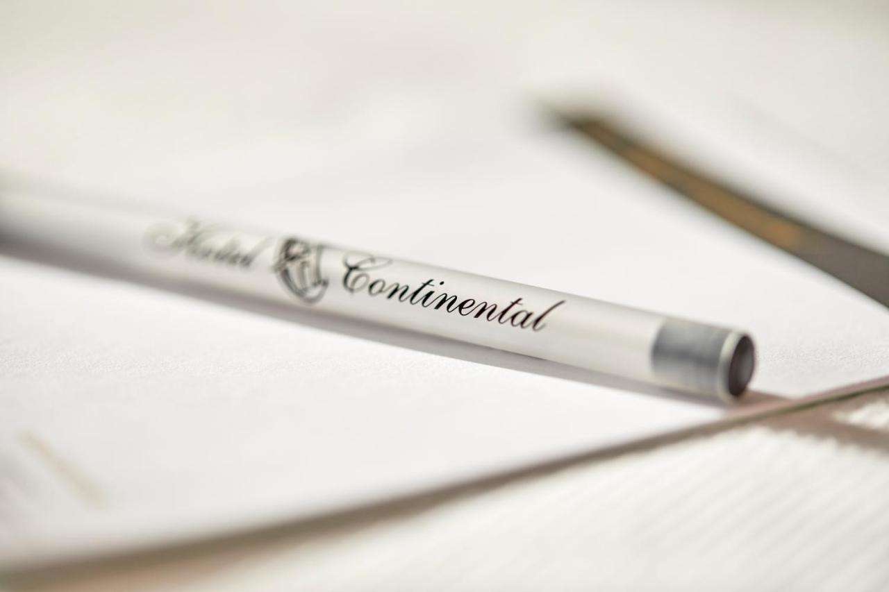 Bordoy Continental Hotel Palma de Maiorca