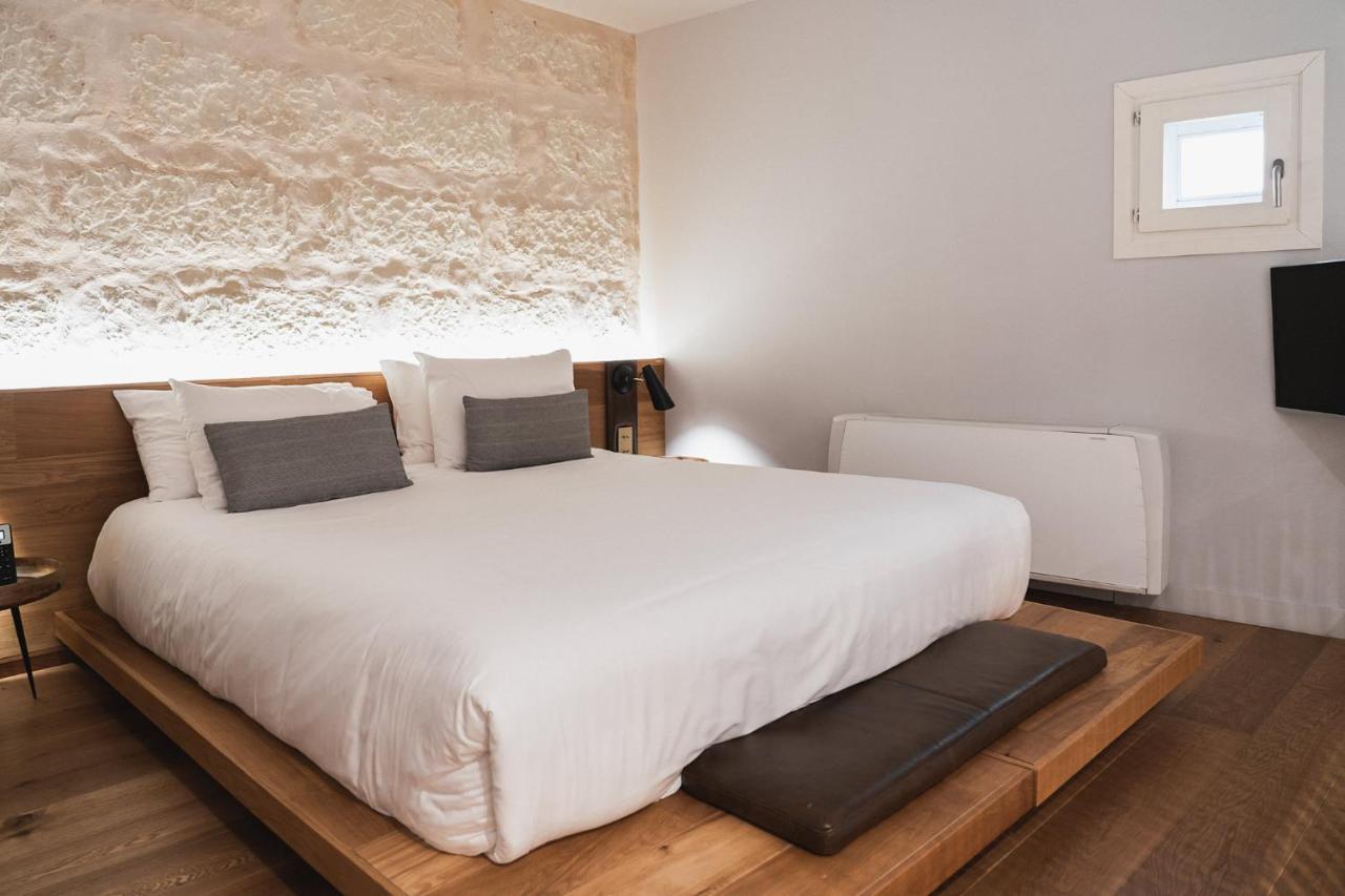 Puro Oasis Urbano Hotel 4*