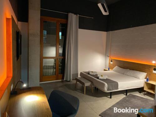 Hotel Brick - Turismo De Interior 3*