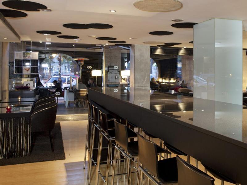 Hm Jaime Iii 4* Palma de Mallorca