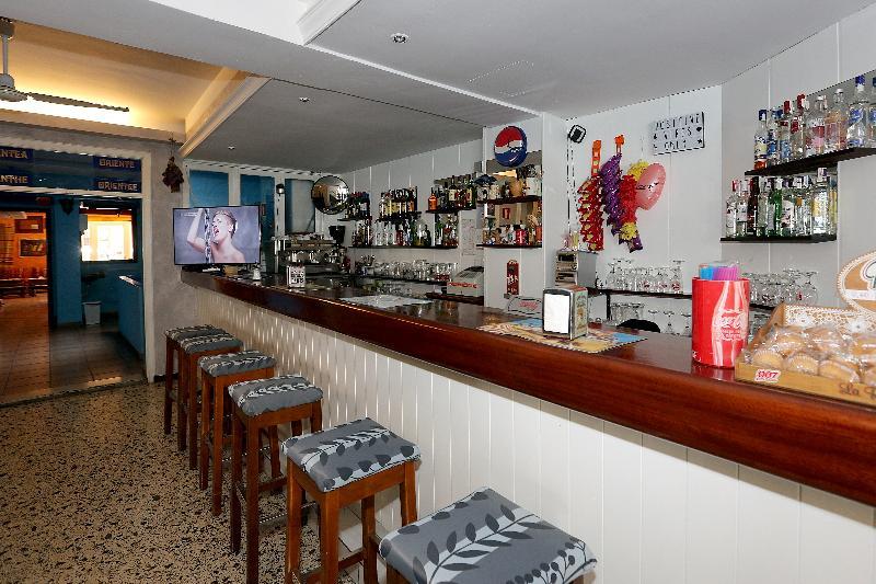 Sb Arenal Guest house Palma de Mallorca