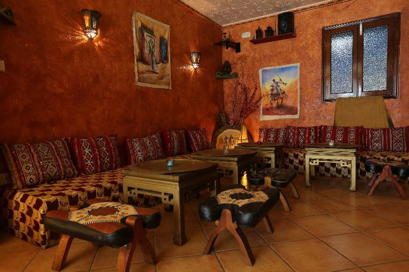 Guest house Sb Arenal 2*