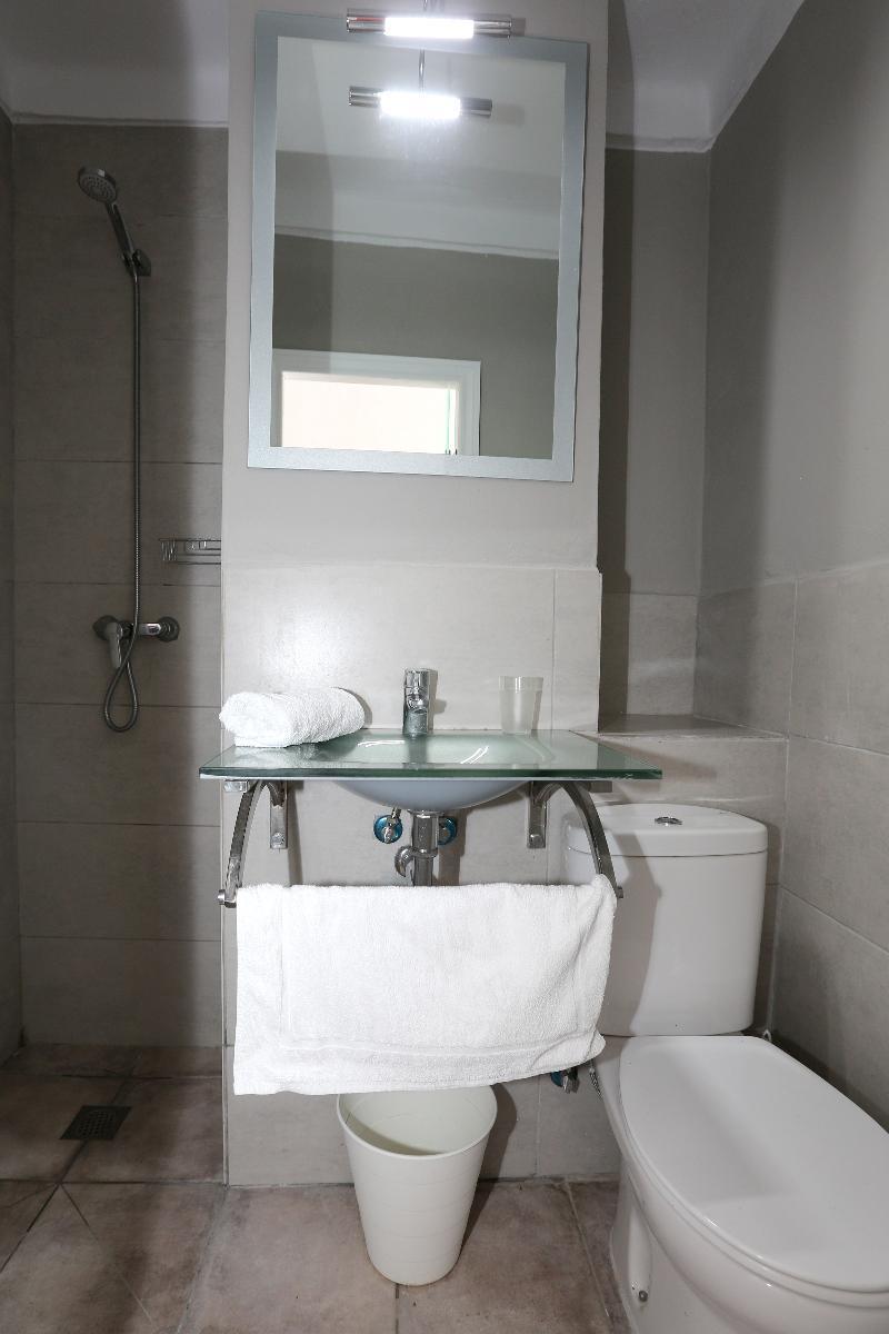 Guest house Sb Arenal Palma de Mallorca