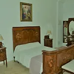 Agroturismo Finca Son Amora