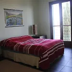 Fantástica Villa sobre la bahía de Palma