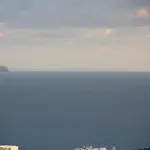 Fantástica Villa sobre la bahía de Palma