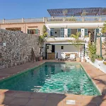 Villa Son Mas