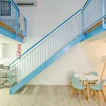 Confraria Singular Suites