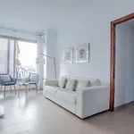 Confraria Singular Suites