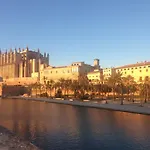 MARsuites Palma - Turismo de Interior