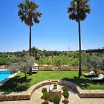 Villa Son Bauzanet