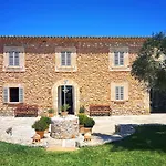 Villa Son Bauzanet