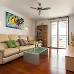 Casa A 100 Metros Del Paseo Maritimo