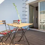 Casa A 100 Metros Del Paseo Maritimo