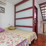 Casa A 100 Metros Del Paseo Maritimo
