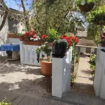 The Green House - Adults Only