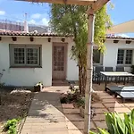 The Green House - Adults Only