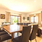 Villa Imagine