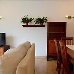 Planta Baja Cerca Del Mar