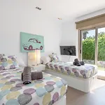 Villa Zoe