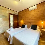 Villa Kamok