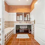 Villa Playa Felostal