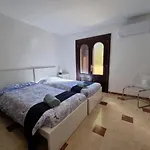 Villa With Private Pool -Palma Ambassador Center Etv14825