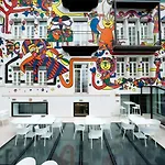 Hotel Artmadams