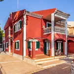 Villa Malen\'S