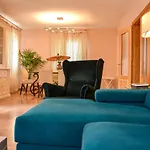 Villa Malen\'S