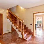 Villa Malen\'S