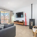 Villa Del Mar Mondrago