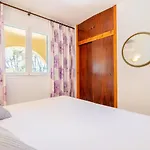 Villa Del Mar Mondrago