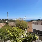 Casita Rosa