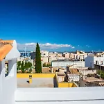 Villa Oasis Terra Blanca