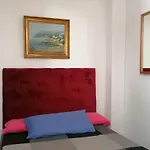 Rosales