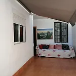 Rosales