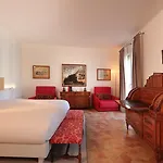 Ah Art Hotel Palma
