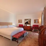Ah Art Hotel Palma