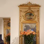 Ah Art Hotel Palma