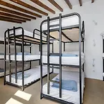 Urban Hostel Palma - Albergue Juvenil - Youth Hostel