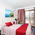 Apartamentos Orlando