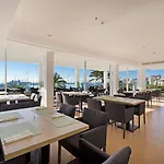 Hotel Mirador