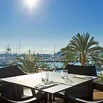 Hotel Mirador