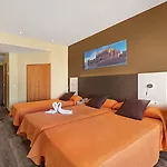 Abelux