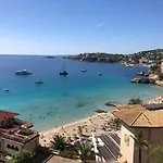 Mirador Ca\'N Rovira